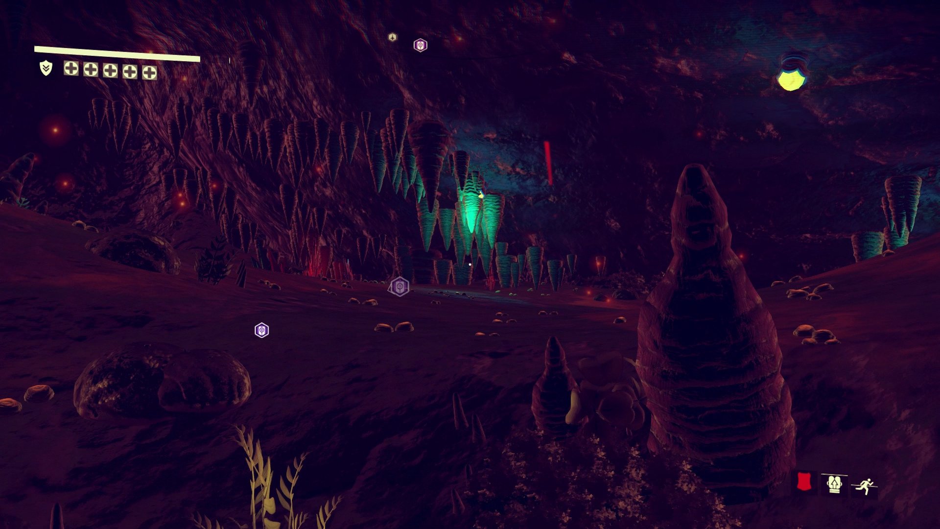 No Man´s Sky
